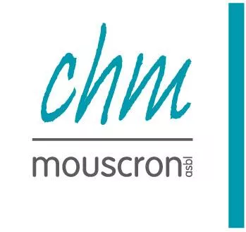 logo-ch-mouscron-2-jpg