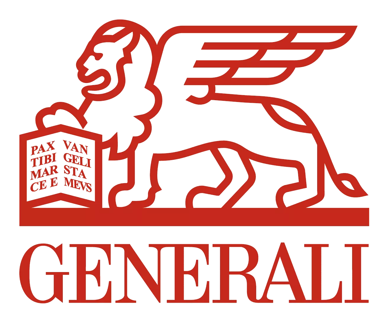 generali