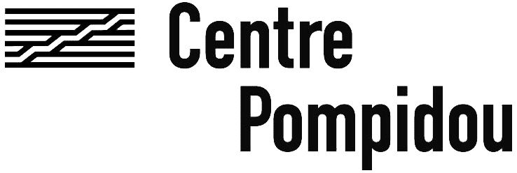 CENTRE GEORGES POMPIDOU