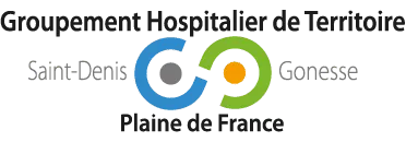 logo-saint-denis-2-png