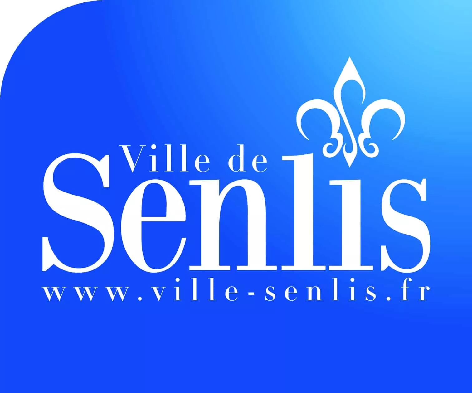logo-senlis-ville-de-senlis-hd-2-jpg