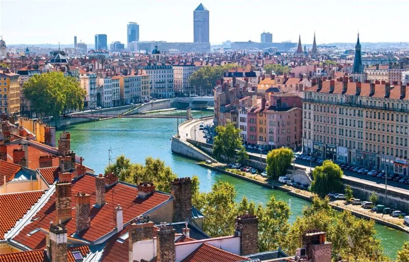panorama-immobilier-lyon-scaled-2