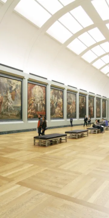 advizeo et le secteur de la culture