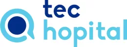 Tech Hopital logo