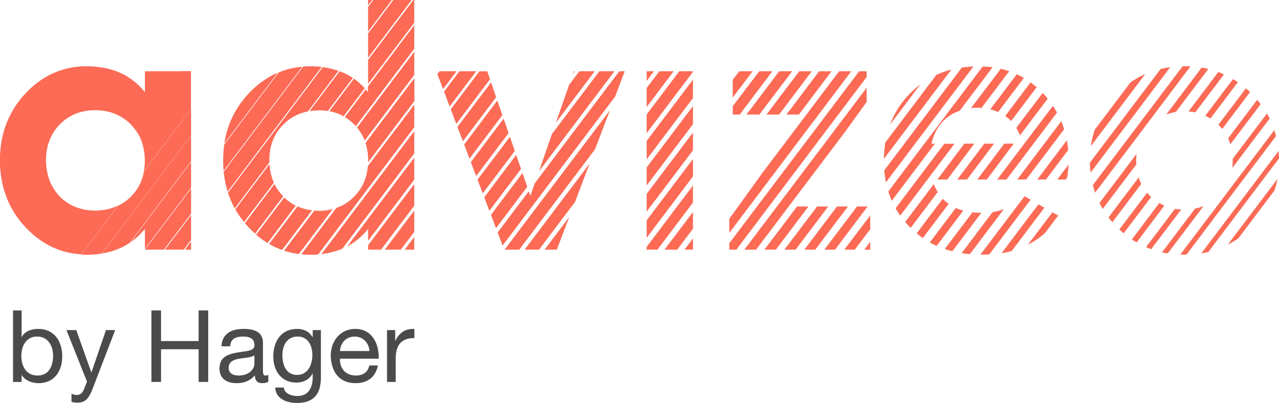 advizeo_logo_endorsed_rgb_coral_2500px