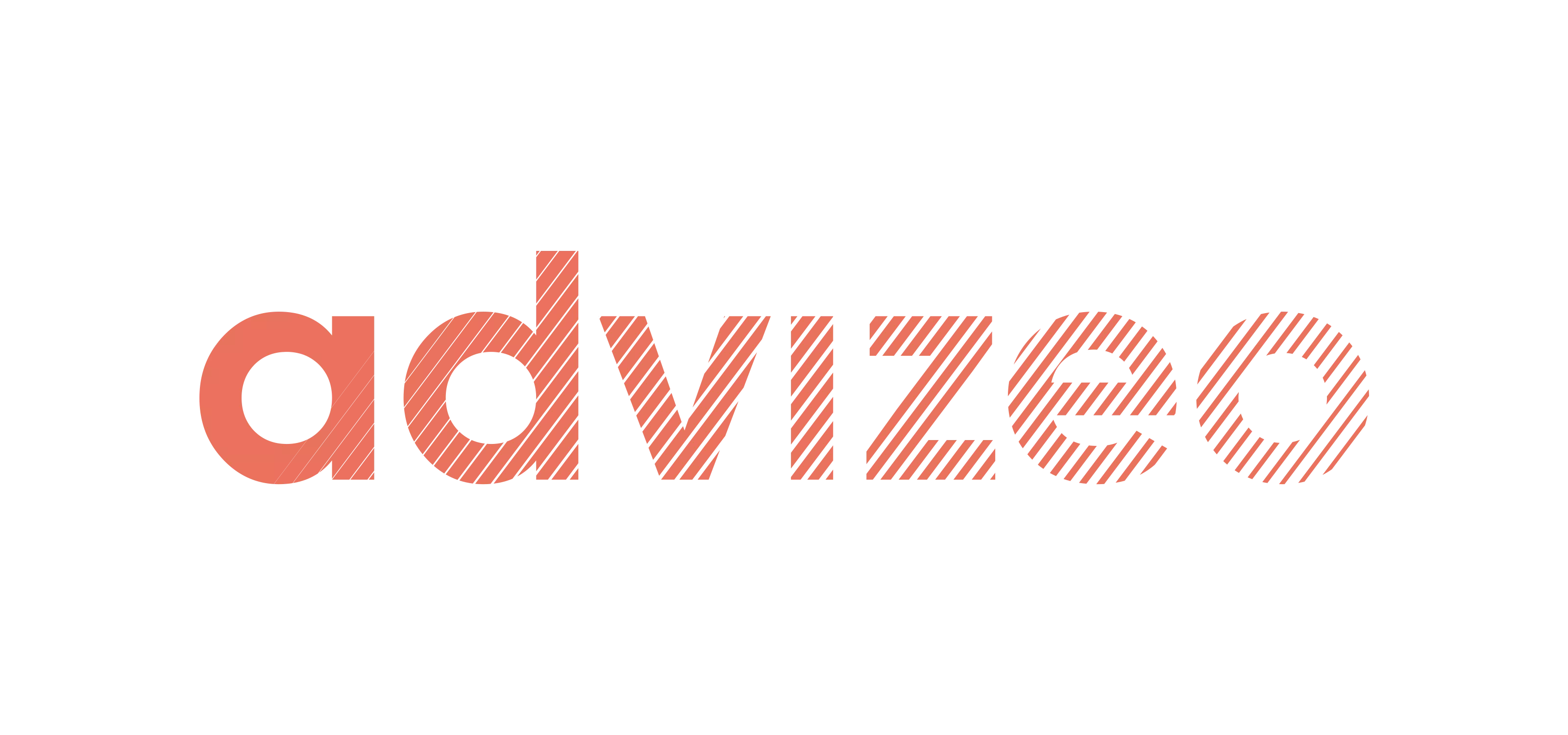 logo advizeo