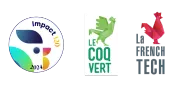 logos footer