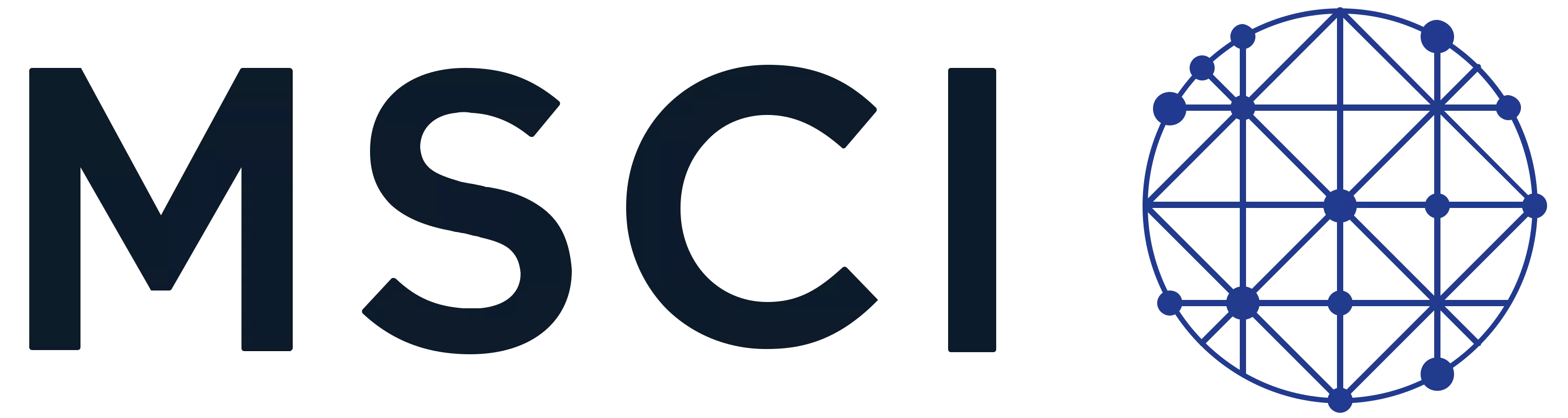 logo MSCI png