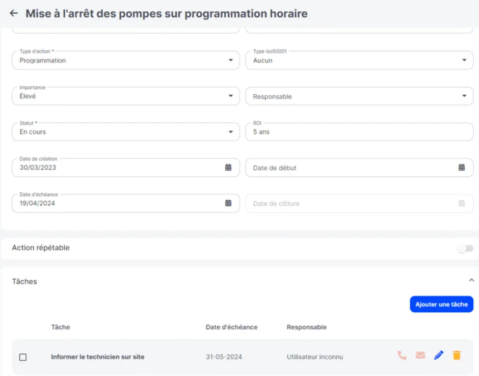 plans_action_pompes-1-2