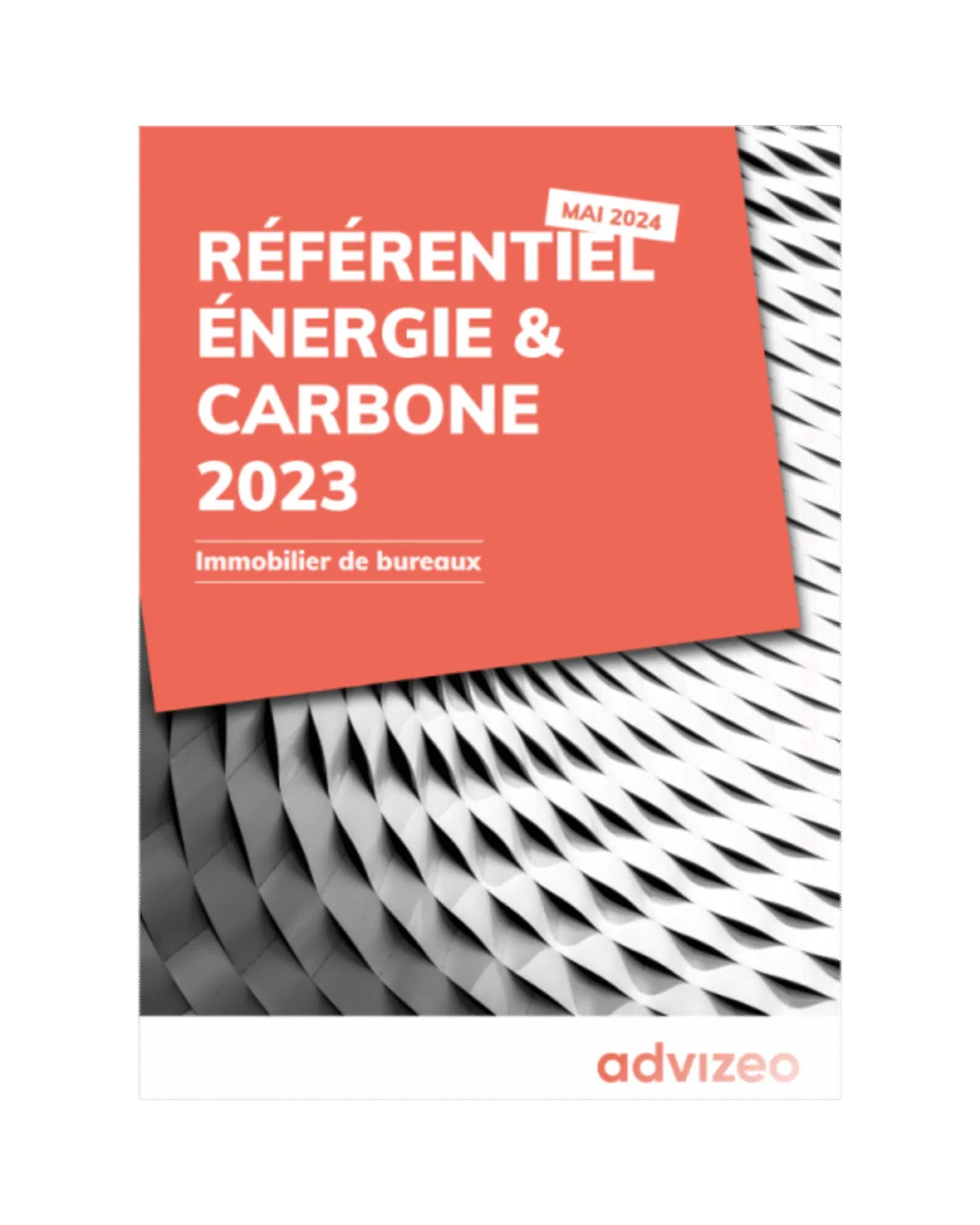 referentiel energie carbone 2023 advizeo