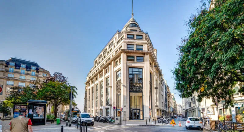 le_building_16-2