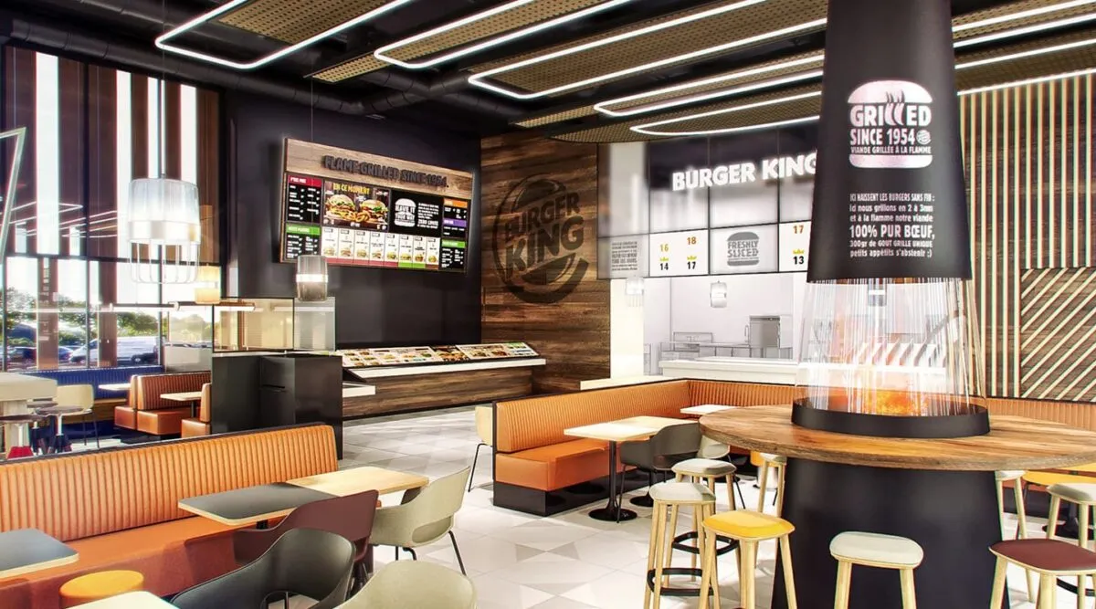 burger_king_retail-2