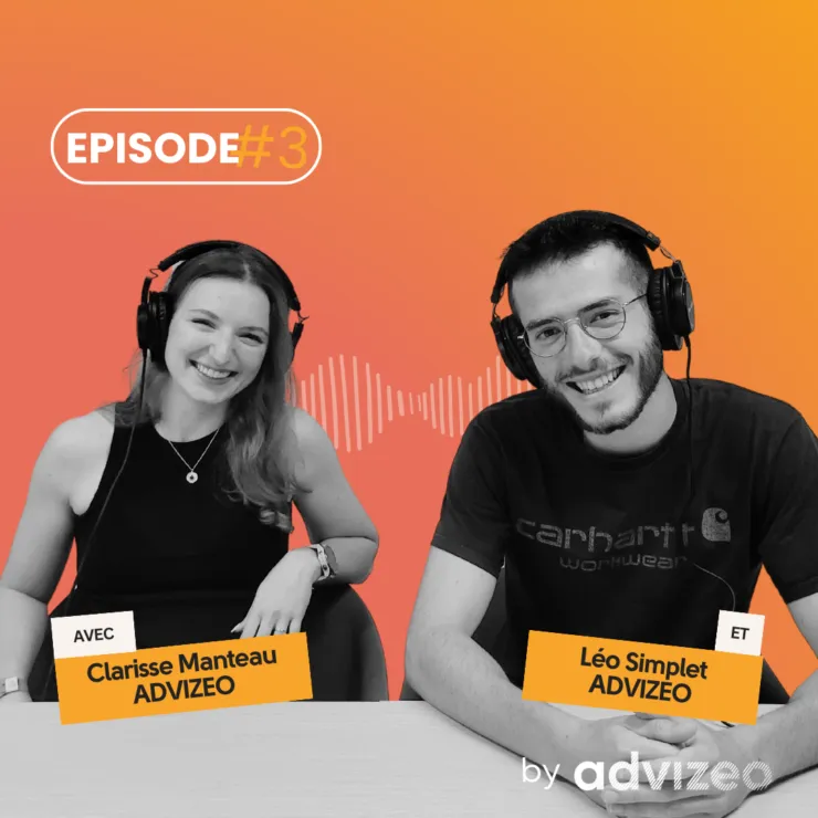 cover-episode-2-podcast-1