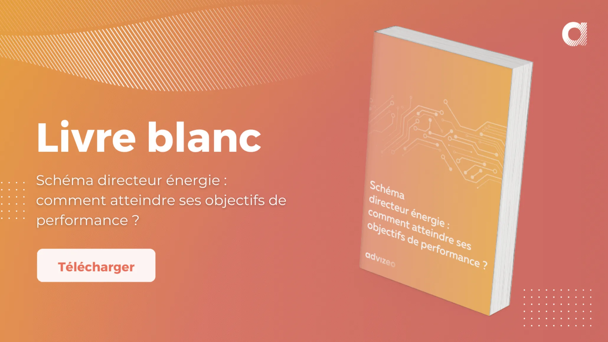 brown-professional-business-facebook-cover-2