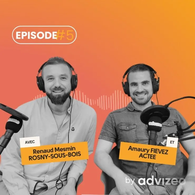 cover-episode-2-podcast-1-2