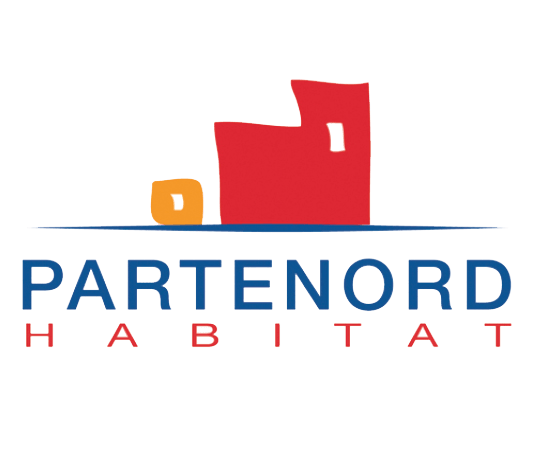 Partenord Habitat