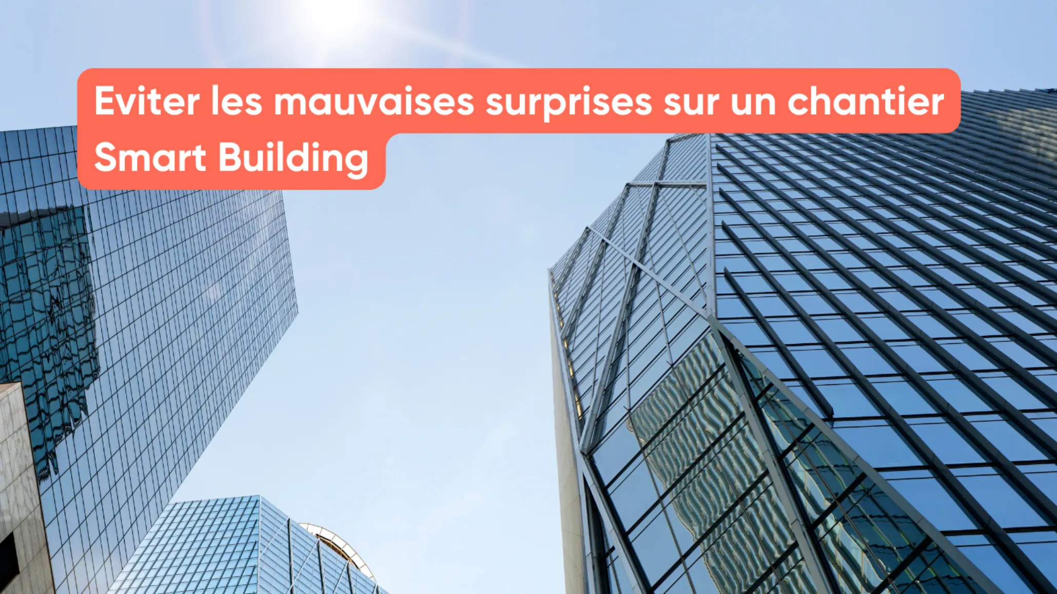 Dans l’univers du Smart Building, les travaux électriques sont une composante essentielle. Toutefois, les spécificités techniques, les normes et les risques liés à l’automatisme imposent une rigueur extrême. Voici les points clés à considérer pour garantir un travail de qualité et sécurisé lors de vos projets électriques dans le domaine du Smart Building. Suivez ces conseils pour éviter les mauvaises surprises et assurer un chantier bien maîtrisé.
