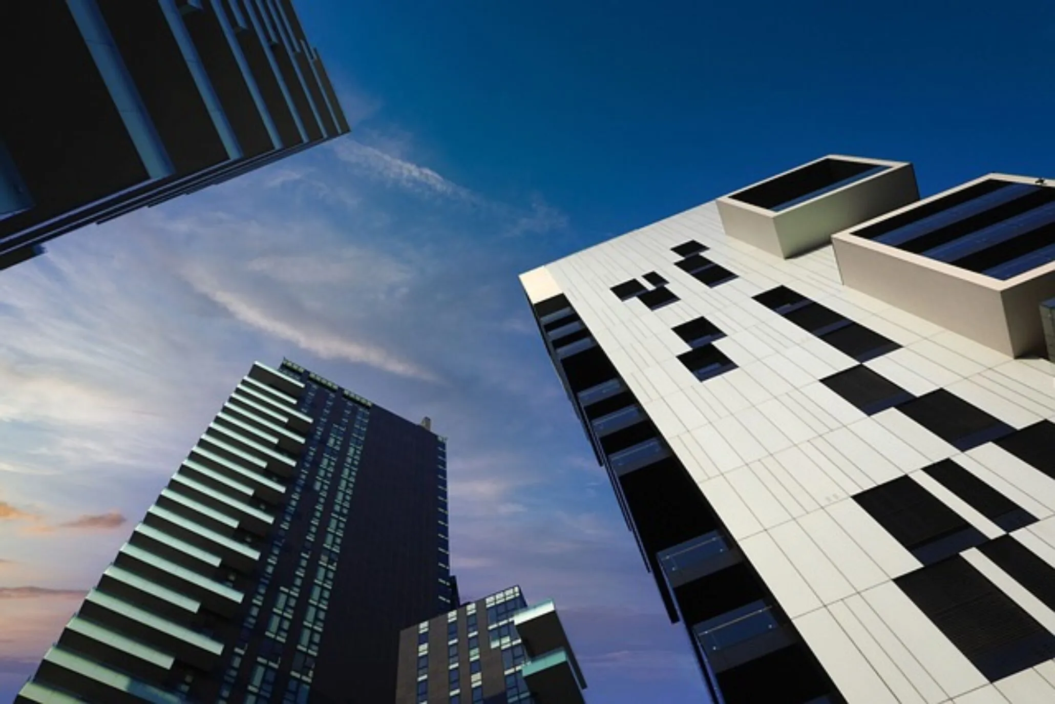 architecture-5999913_640-2-2