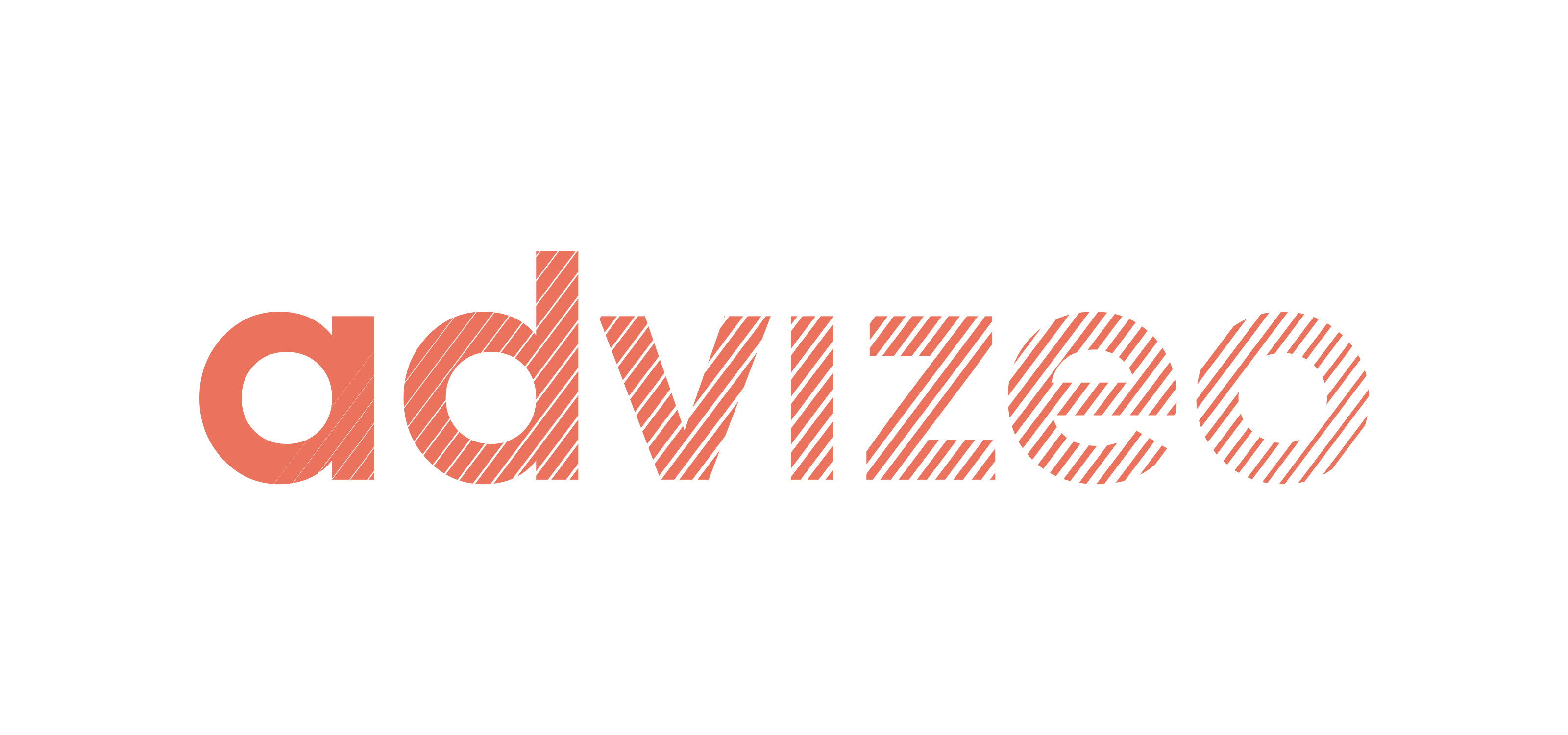 (c) Advizeo.io