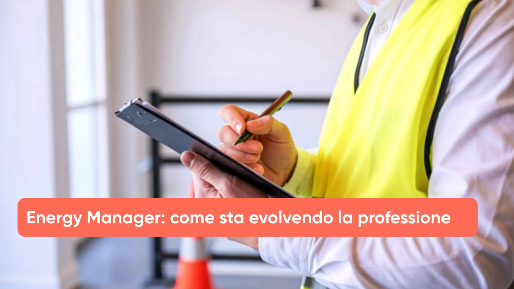 Energy Manager_ come sta evolvendo la professione