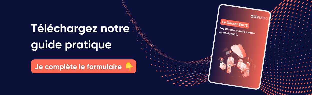 Guide 10 raison BACS