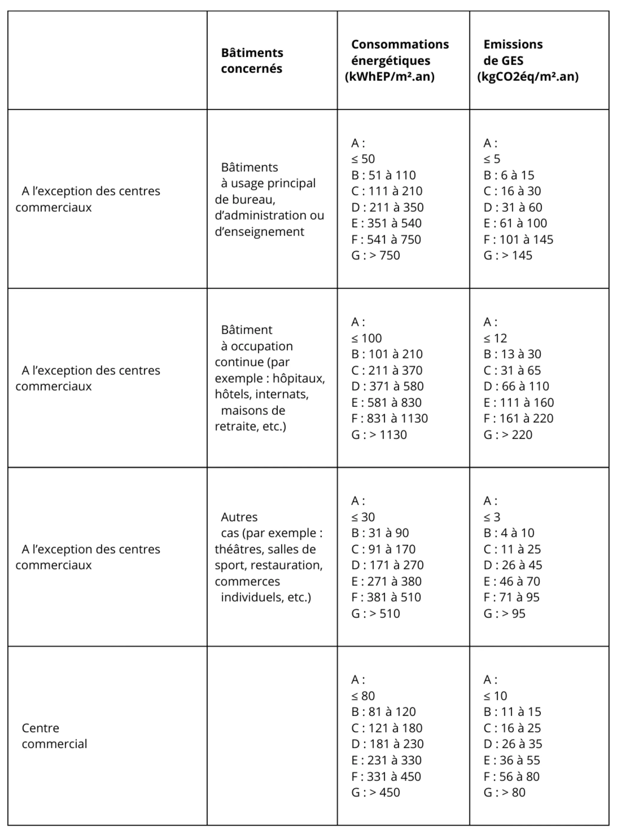 minimalist-black-and-white-blank-paper-document