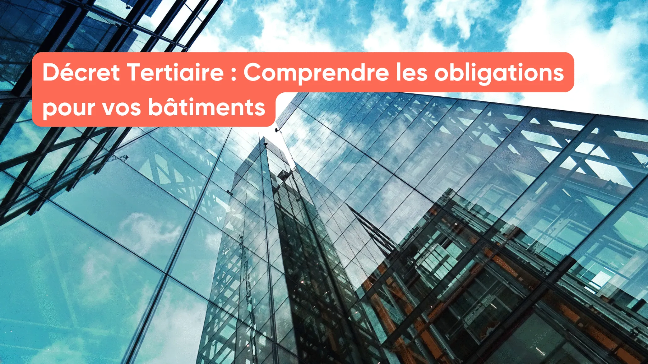 Décret tertiaire
