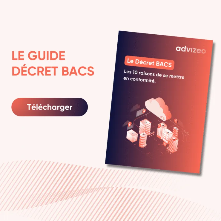 guide décret bacs 2025