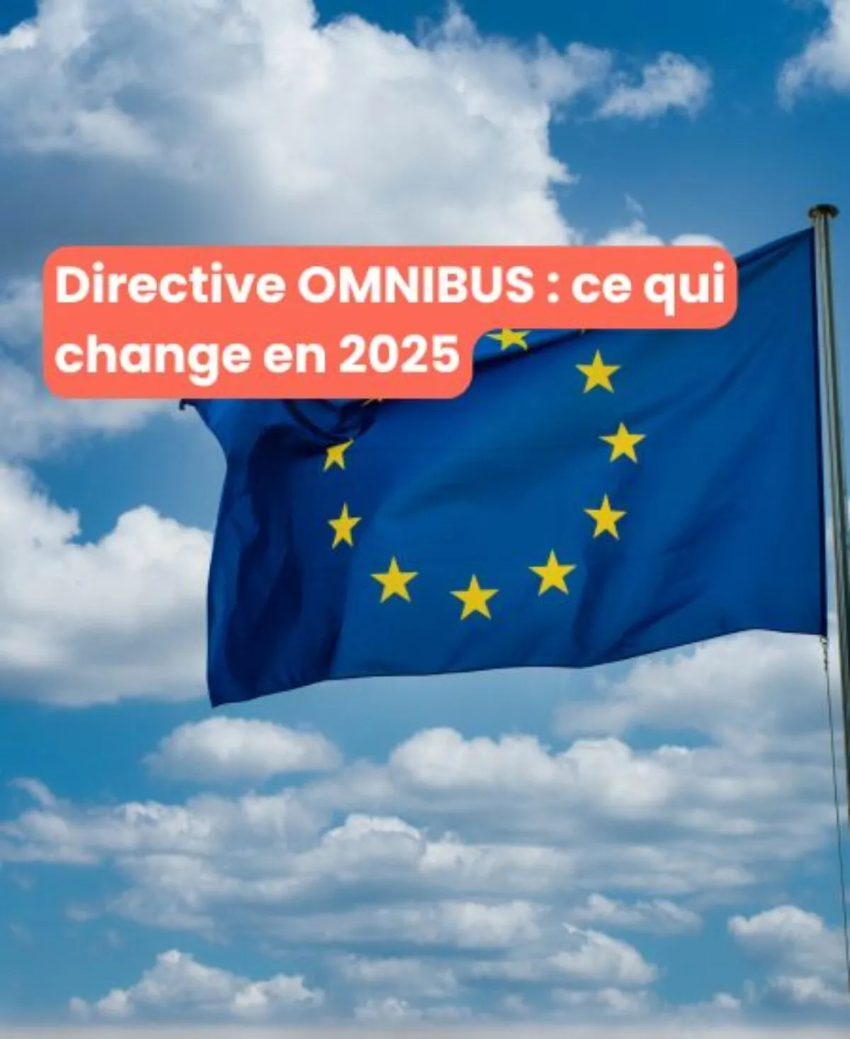 anticiper-linterdiction-de-location-des-batiments-tertiaires-avec-un-dpe-eleve-3