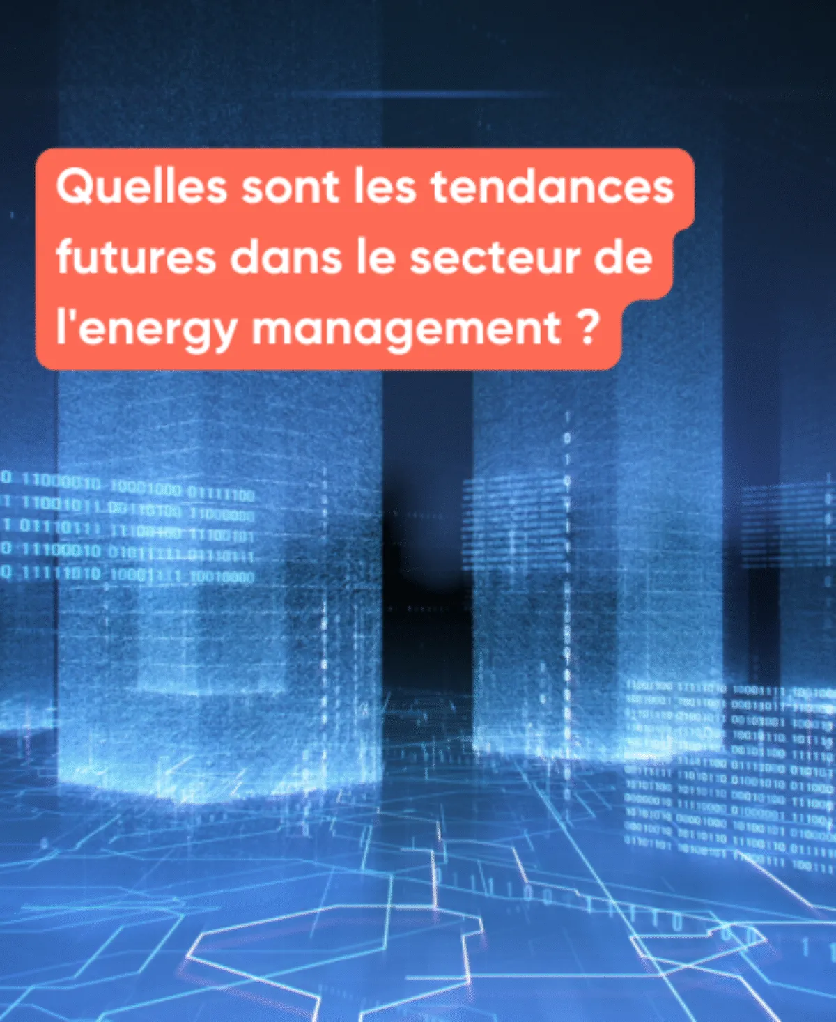 tendances futures energy management