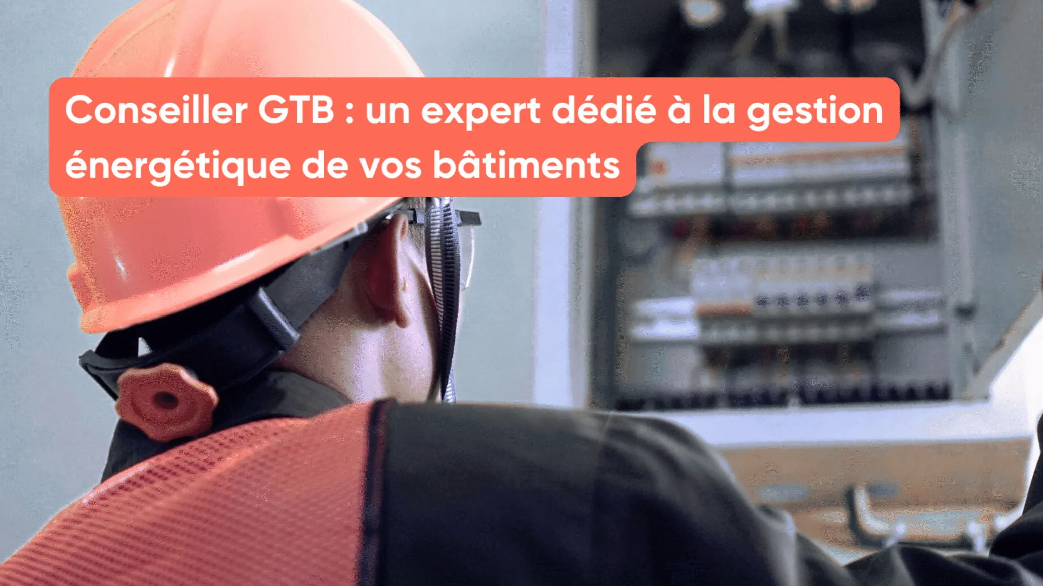 Conseiller GTB