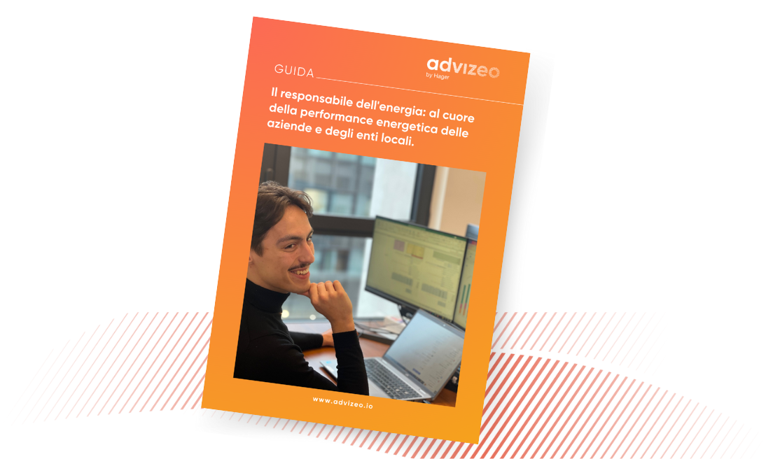 Guida Energy Manager