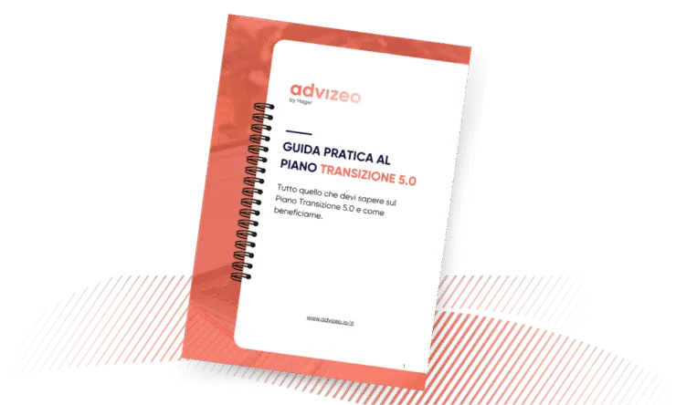 Guida Transizione 5