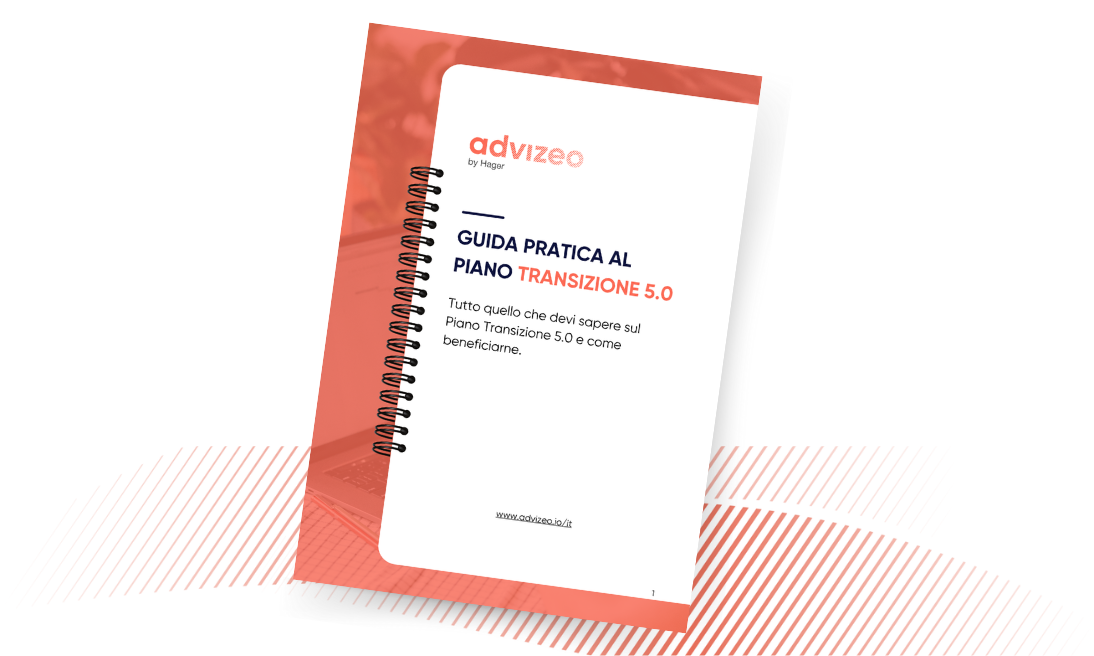 Guida Transizione 5