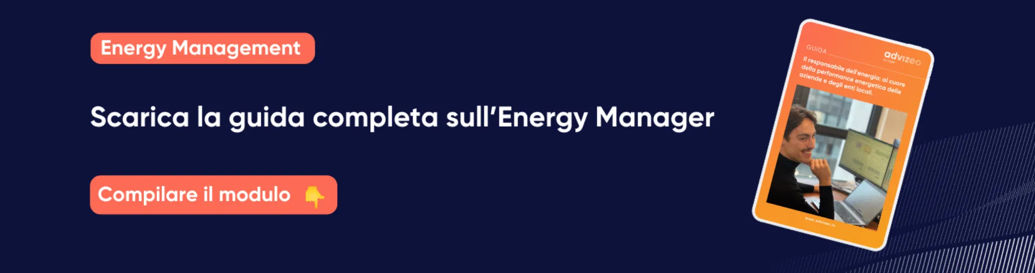 guida completa sull’Energy Manager _banner