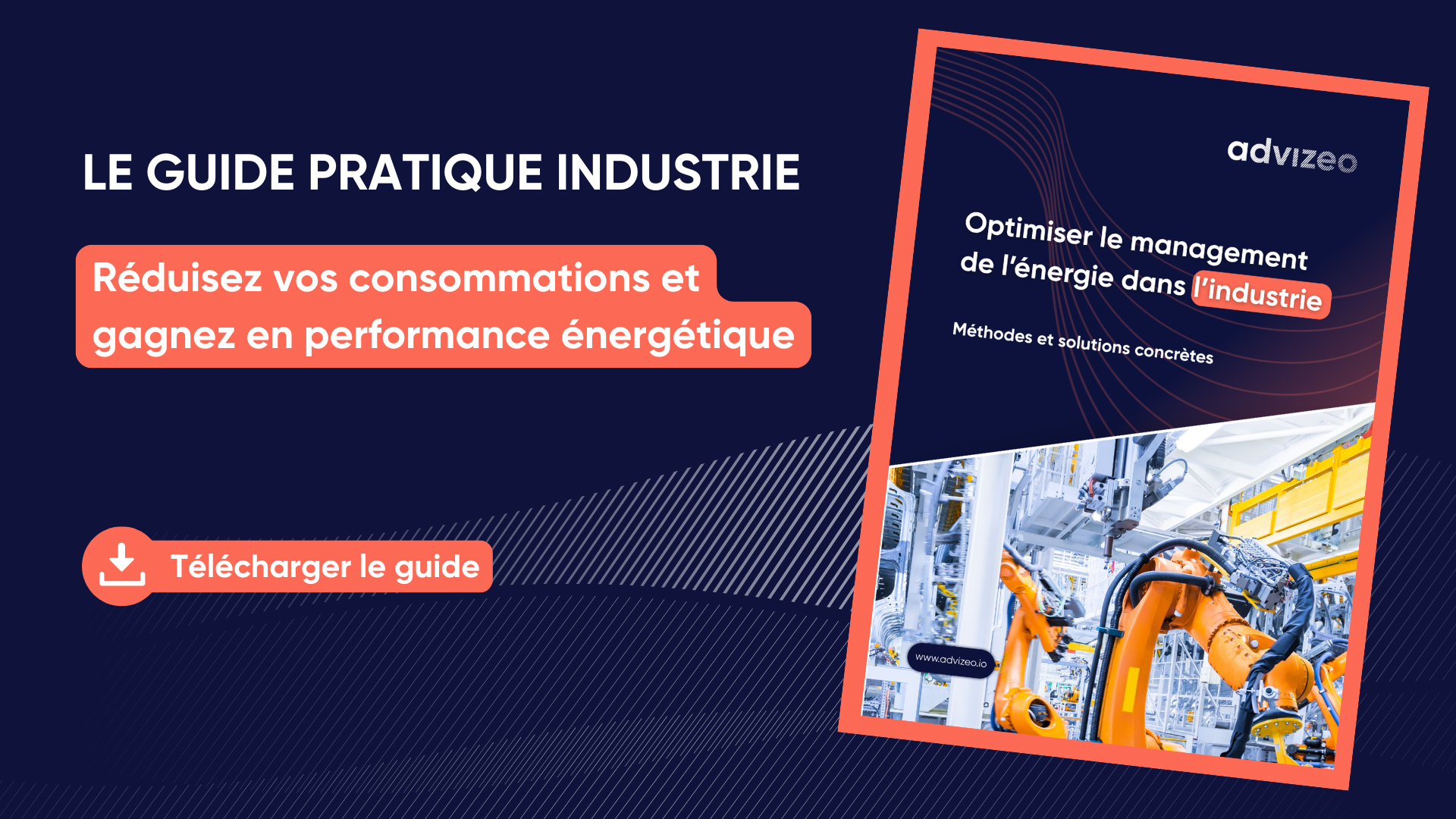 télécharger le guide industrie