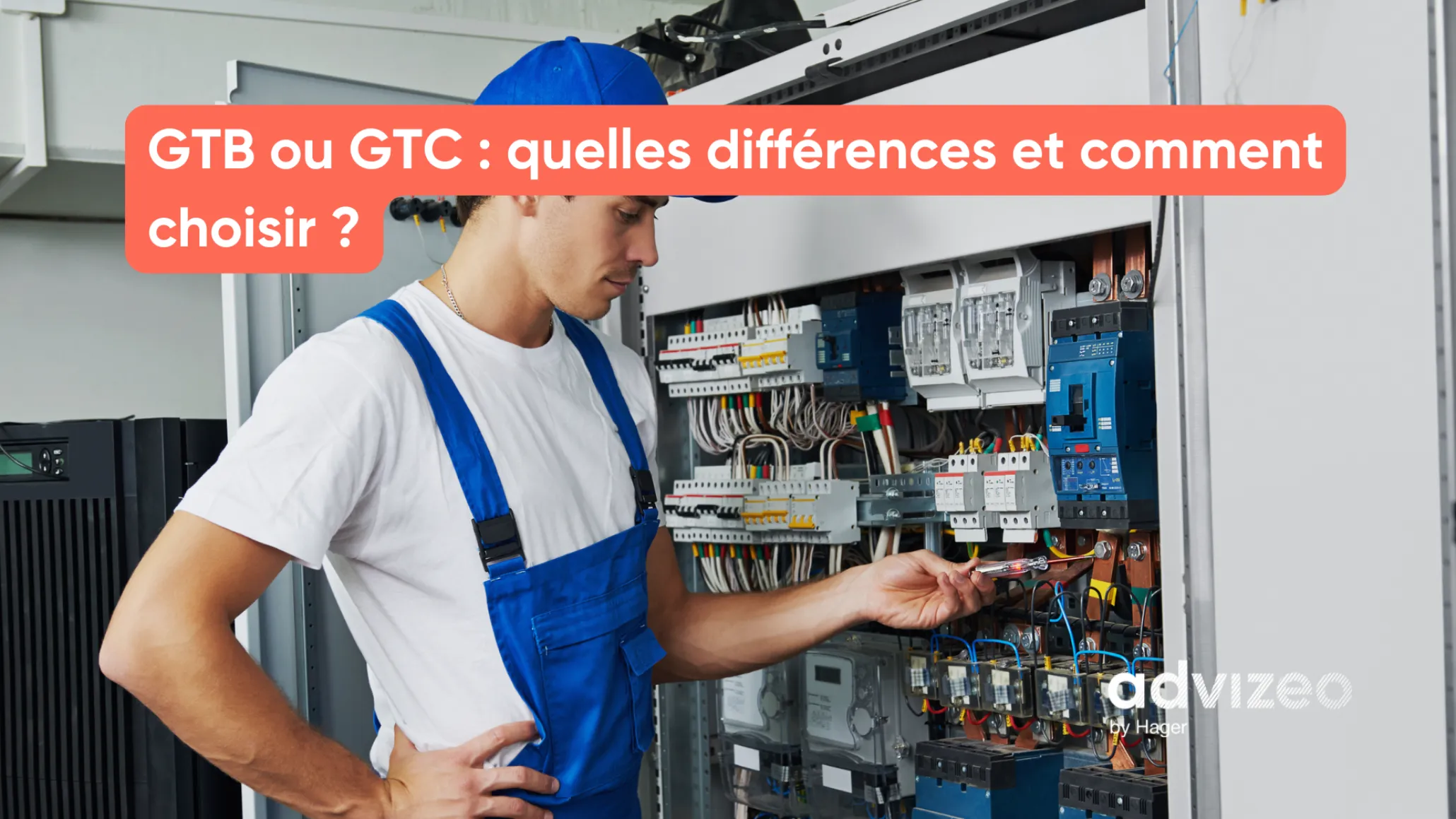 GTB ou GTC : quelles différences et comment choisir ?