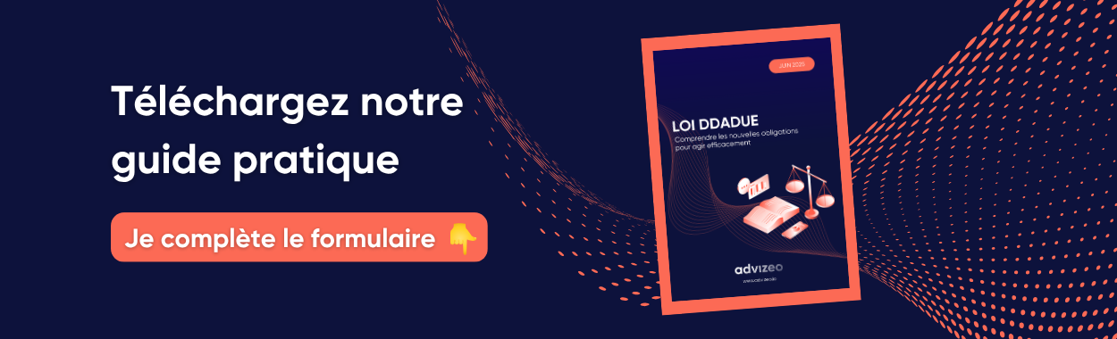 Bannière téléchargement guide Loi DDADUE