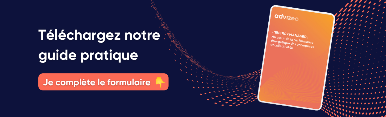 Guide Energy Manager