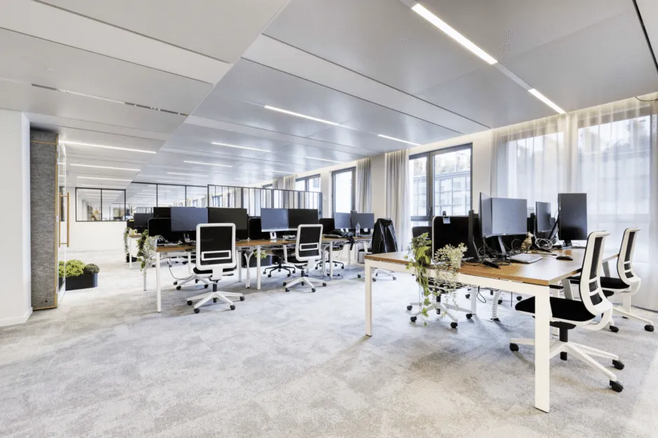 singulier-amenagement-open-space-marketing-morland-mixite-advizeo-3