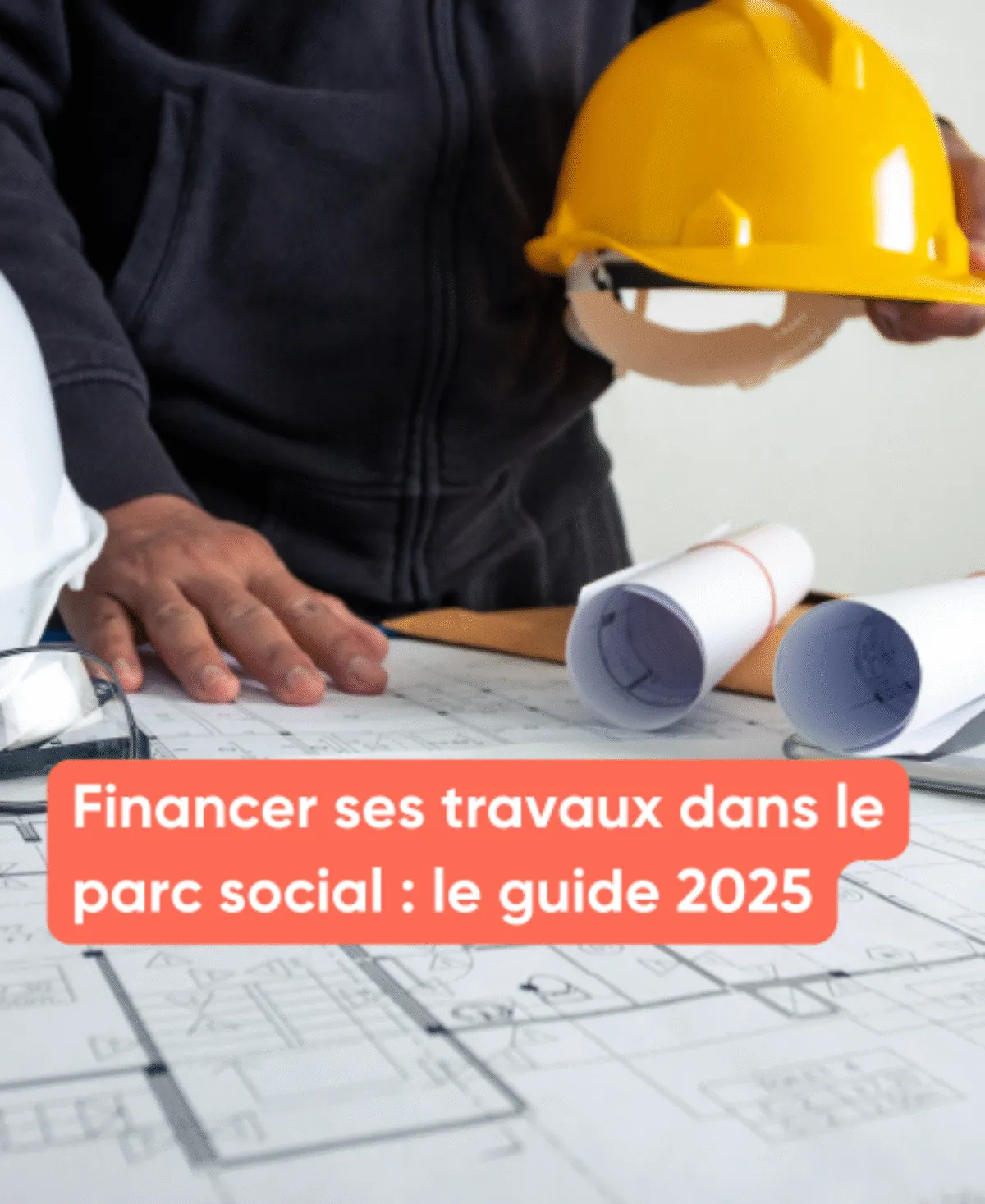 transition-energetique-et-continuite-de-service-dans-les-etablissements-de-sante-2-2