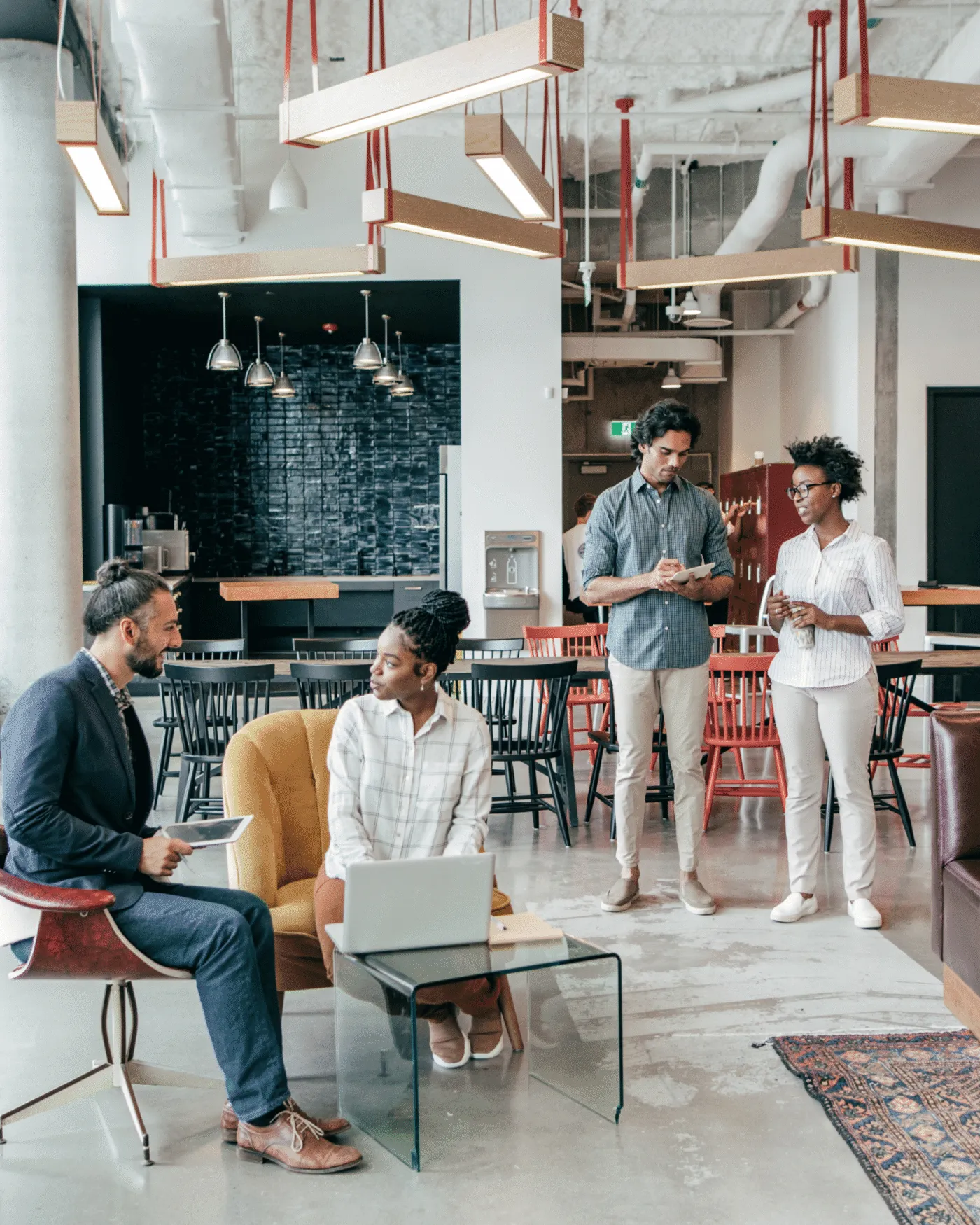 komforttemperaturen_Gebäudemanagement