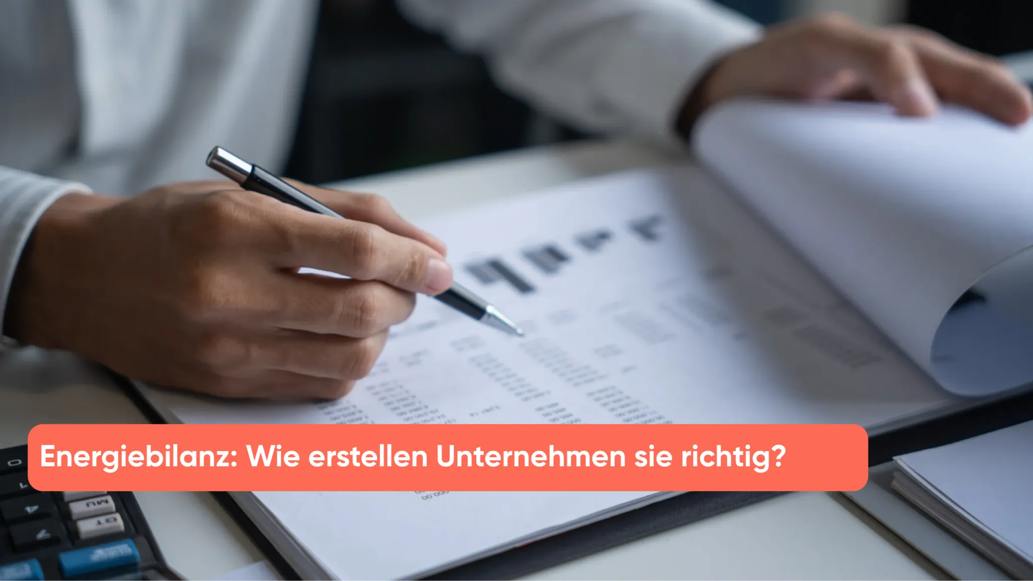 Energiebilanz_ Wie erstellen Unternehmen sie richtig_