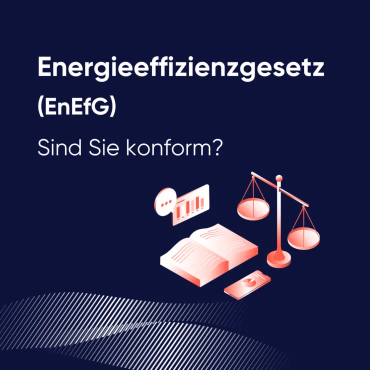 Energieeffizienzgesetz (1)