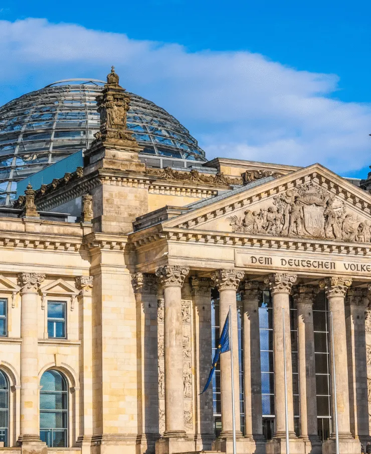 ___Energieeffizienzgesetz (EnEfG) Was Unternehmen und öffentliche Einrichtungen wissen müssen