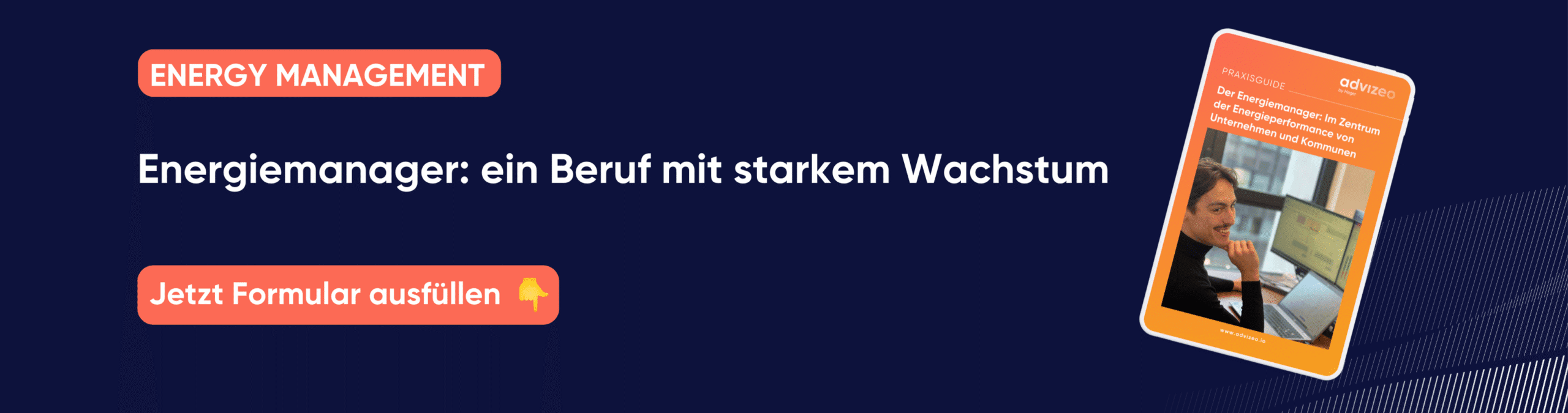 Energiemanager