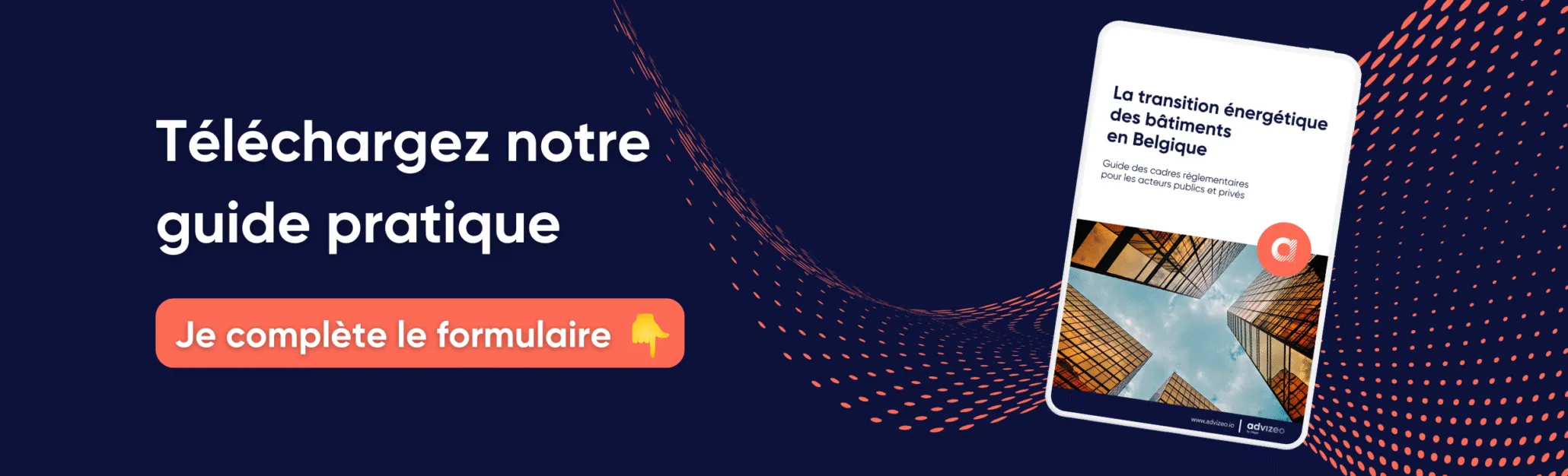 Guide pratique Belgique