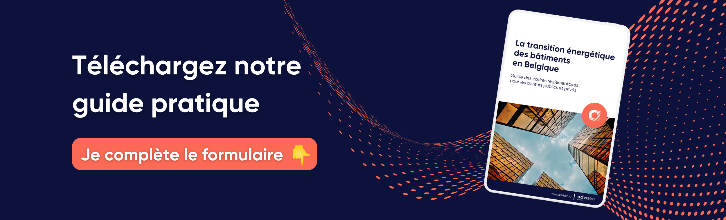 Guide pratique Belgique