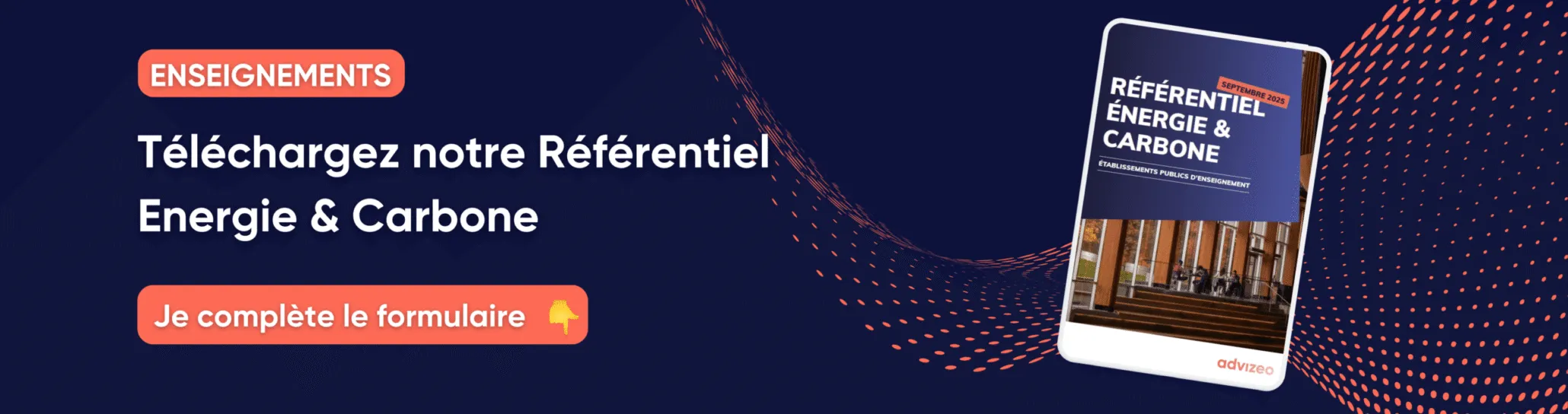 referentiel-bureaux-2024-4