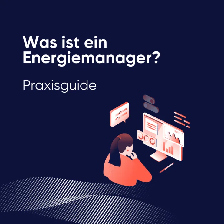 Was ist ein Energiemanager Praxisguide